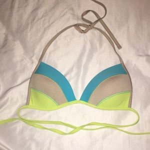 Bikini Top